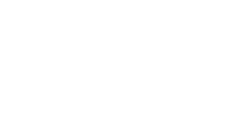 Tecnotar logo Blanco